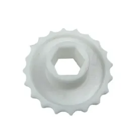 kolko-wysiewajace-nasion-drobnych-szesciokat-siewnik-poznaniak-3056000020