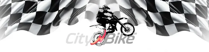 pompa-hamulca-tyl-nozna-atv200-stan-nowy