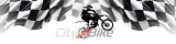 pompa-hamulca-tyl-nozna-atv200-stan-nowy