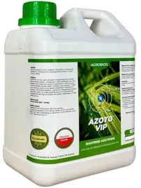 probio-ogrod-azoto-vip-naturalny-azot-2-l