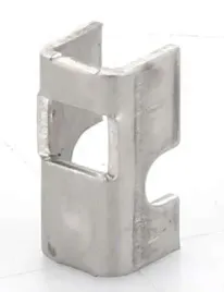 zlaczka-mostkowa-do-montazu-paneli-ogrodzenie-a2