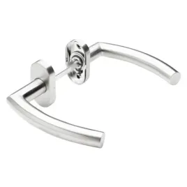 klamka-nierdzewna-kompletna-drzwi-inox-ogrodzenie-brama-furtka-63-415