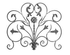rozeta-ozdobna-stalowa-13-190-ogrodzenie-brama