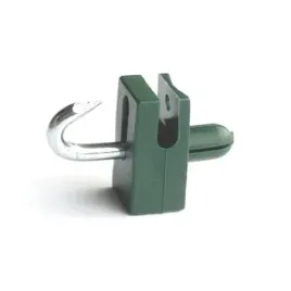 przelotka-drutu-na-trzpien-plastikowa-siatka-10szt