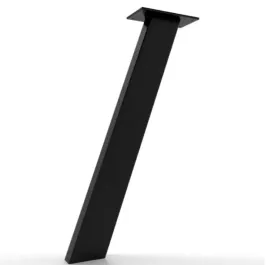 noga-metalowa-do-stolu-blat-drewniany-loft-p1-60-noga-nogi