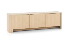 szafka-pod-telewizor-drewnopodobna-bora-168-cm-trzydrzwiowa-dab-vicenza