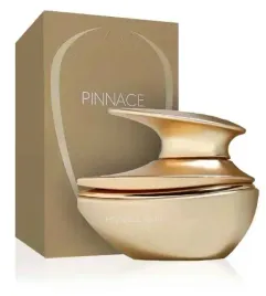 french-avenue-pinnace-oryn-edp-100ml-woda-perfumowana-unisex