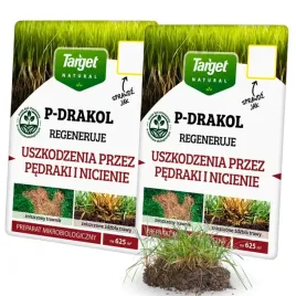 zestaw-2-x-p-drakol-mikrobiologiczna-regeneracja-trawnika-50g-target