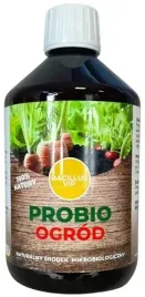 probio-ogrod-bacillus-vip-odpornosc-na-choroby-05-l