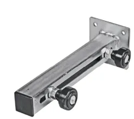 prowadzenie-do-bramy-2-rolkowe-regulowane-brama