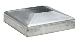 maskownica-100x100-stal-otworem-50x50-44-254-zn-ocynk-marka-balustrada