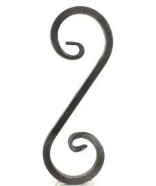 elementy-kute-ogrodzenie-s300-z-12x12-brama-ozdoby