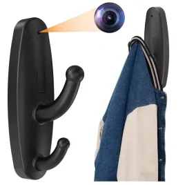 mini-kamera-szpiegowska-ukryta-w-wieszaku-usb-detekcja-ruchu-premium