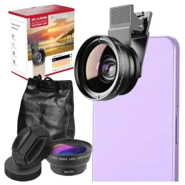 obiektyw-do-telefonu-makro-szerokokatny-apexel-2w1-uniwersalny-do-smartfona