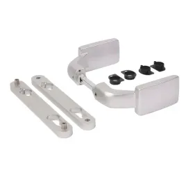 klamka-blokowana-aluminiowa-mocna-z-szyldem-stal-nierdzewna-lo-3006fix