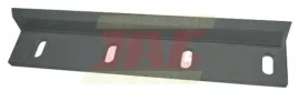 noz-ruchomy-welger-58-452-01-ap71
