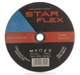 tarcza-do-ciecia-stalinierdzewnainox-230x2