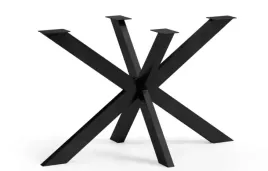 noga-metalowa-do-stolu-blat-drewniany-loft-lux-1