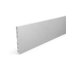 cokol-meblowy-maskujacy-kuchenny-pcv-100mm-aluminium-4x15m-3-laczniki