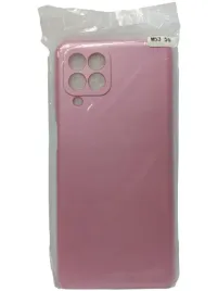 etui-plecki-case-do-samsung-galaxy-m53-5g-rozowy