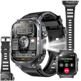 smartwatch-meski-menu-polskie-wodoodporny-sport-rozmowy-latarka-puls-ip68