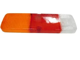 klosz-lampy-tyl-prawa-toyota-land-cruiser-40-hilux-oryginal-81551-35061