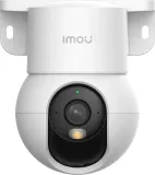 kamera-ip-imou-ranger-mini-5mp