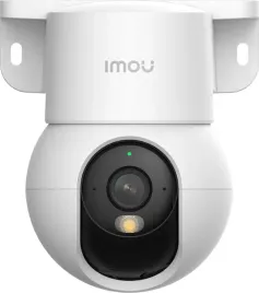 kamera-ip-imou-ranger-mini-5mp