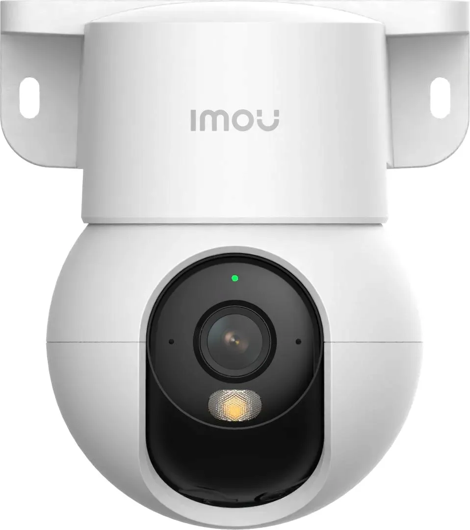 kamera-ip-imou-ranger-mini-5mp