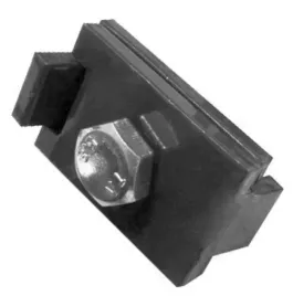 do-laczenia-paneli-zlaczka-typu-l-antracytowa