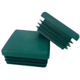 zaslepka-30x30-zielona-x10szt-korek-zatyczka-dekielek-profil