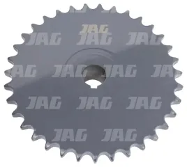 zebatka-jag-premium-claas-818744-00-z35