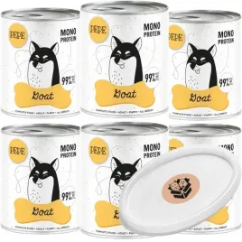 paka-zwierzaka-pepe-mono-goat-karma-mokra-dla-psa-koza-xl-6-x-800g