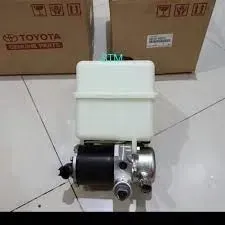 kompresor-pompa-toyota-land-cruiser-48910-60010-oe