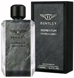 bentley-momentum-unbreakable-perfumy-meskie-100ml-edp-oryginal