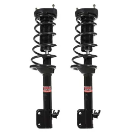 zestaw-zawieszenia-tylnego-pedders-ezifit-bez-sls-forester-03-07-lpg-803042
