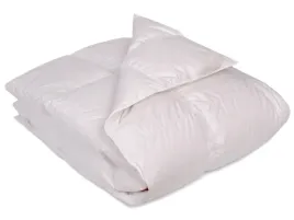 koldra-puchowa-zimowa-piorex-ekskluzywna-90percent-puch-160x200-biala