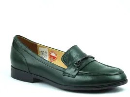 zielone-mokasyny-aga-01118-skora-naturalna-licowa-r-39