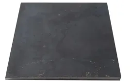 blacha-stalowa-100x100cm-gr-8mm-arkusz-blachy-metalowa-polska-stal