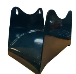 uchwyt-nascienny-mocny-waz-przewod-do-powieszenia-stalowy-malowany-metalowy