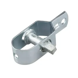 napinacz-zapadkowy-ocynkowany-do-ogrodzen-drutu-paneli-siatka-wytrzymaly