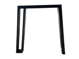 noga-metalowa-do-stolu-blat-drewniany-andrew-noga-nogi