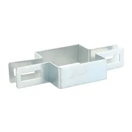 obejma-posrednia-50x50-ocynkowana-panel-slupek-kwadrat-ogrodzenie-mocowanie
