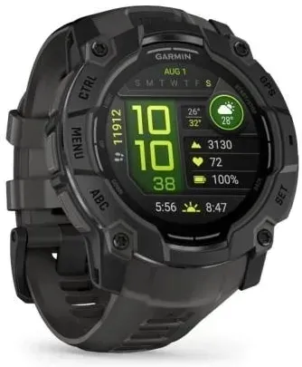 zegarek-garmin-instinct-3-amoled