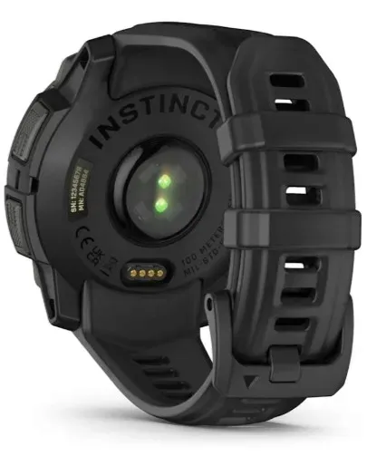 zegarek-garmin-instinct-3-amoled-ksztalt-koperty-okragla