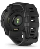 zegarek-garmin-instinct-3-amoled-ksztalt-koperty-okragla