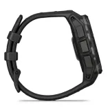 zegarek-garmin-instinct-3-amoled-marka-garmin