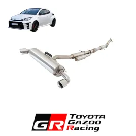 wydech-tlumik-toyota-gr-yaris-2020-varex-catback-xforce-esty21vkcs