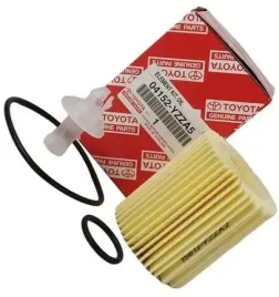 filtr-oleju-toyota-lexus-04152-yzza5-oryginal