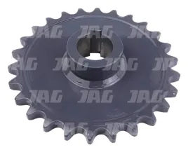 zebatka-jag-premium-claas-822151-00-z26